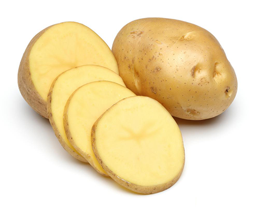 melon